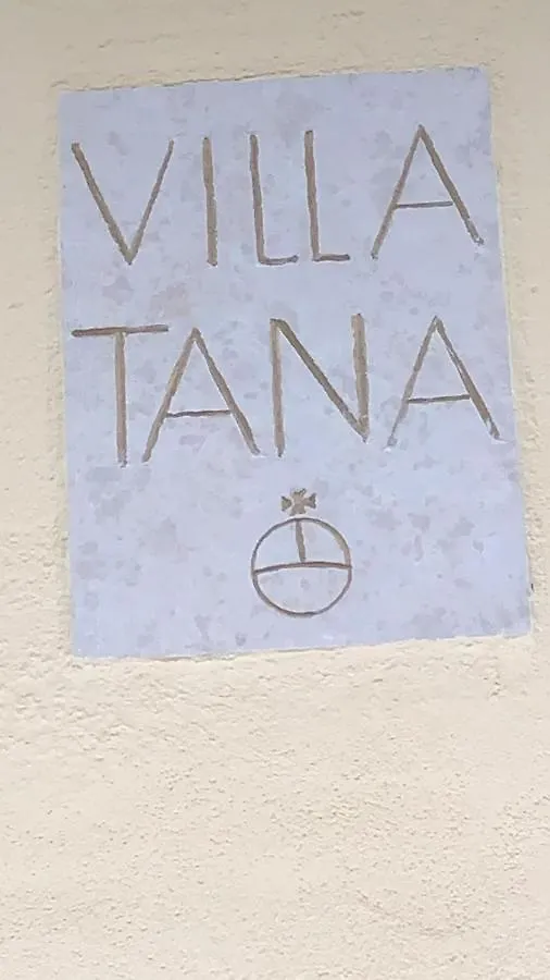 Ferienwohnung Villa Tana Miesbach 0*,